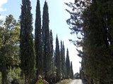 Chianti-1 2016 - 081.jpg